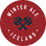 Winter Ale Cap